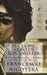 Il Cuore Nero di Los Angeles: Richard Ramirez - Storia di Un Serial Killer by Nicotera, Francesco