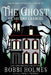 The Ghost of Second Chances by Anna J. McIntyre