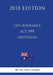 Life Insurance Act 1995 (Australia) (2018 Edition) by The Law Library