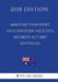 Maritime Transport and Offshore Facilities Security Act 2003 (Australia) (2018 Edition) by The Law Library