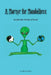 A Martyr for Mandelbrot: Inside the Minds of God by Terry Lebarr
