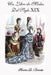 Un Libro de Modas Del Siglo XIX by Briceno, Hector R.