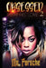 Obsessed with his love 2 by Porsche Randolph