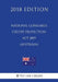 National Consumer Credit Protection ACT 2009 (Australia) (2018 Edition) by The Law Library