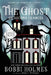 The Ghost of Second Chances by Anna J. McIntyre
