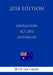 Navigation Act 2012 (Australia) (2018 Edition) by The Law Library