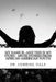 My Name Is...And This Is My Story: Abuse Stories From African American Youth by Corrine Dale