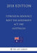 Petroleum Resource Rent Tax Assessment Act 1987 (Australia) (2018 Edition) by The Law Library