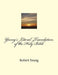 Young's Literal Translation of the Holy Bible by Robert Young