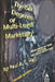 Six Degrees of Multi-Level Marketing by Paul a. L. Hall