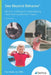 See Beyond Behavior: BEHCA: A Method For Understanding And Influencing Behavior Change by Torri Wright
