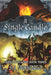 A Single Candle by S. J. Varengo