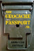 The Geocache Passport Jr.: Ammo Can Edition by Cross-Frase, Michelle