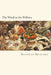 The Wind in the Willows by Kenneth Grahame