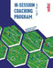 16 Session Coaching Program by Martin Dell