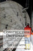 Construction Dictionary: English-Spanish Construction Glossary by Jose Luis Leyva