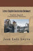 Leyva's English Construction Dictionary: English-Spanish Construction Glossary by Jose Luis Leyva
