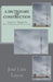 A Dictionary of Construction: English-Spanish Construction Glossary by Jose Luis Leyva