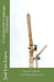 Construction Language Dictionary: English-Spanish Construction Glossary by Jose Luis Leyva