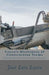 Leyva's Dictionary of Construction Terms: English-Spanish Construction Glossary by Jose Luis Leyva