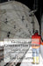 Glossary of Construction Terms: English-Spanish Construction Glossary by Jose Luis Leyva