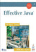 Effective Java: Java Series by Prata, Stan