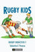 Rugby kids: (Rugby didáctico 7) by Perasso, Sebastian E.
