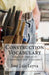 Construction Vocabulary: English-Spanish Construction Glossary by Jose Luis Leyva