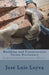 Building and Construction Terms Dictionary: English-Spanish Construction Glossary by Jose Luis Leyva