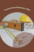 Construction Dictionary 2018: English-Spanish Construction Glossary by Jose Luis Leyva