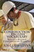 Construction - English Vocabulary: English-Spanish Construction Glossary by Jose Luis Leyva