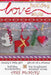 Love Holiday Style by Ari McKay