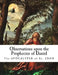 Observations upon the Prophecies of Daniel: The Apocalypse of St. John by Isaac Newton