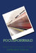 FocusForward: Plan for Your Financial Peace-of-Mind by Edward M. Virag