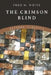 The Crimson Blind by Fred M. White
