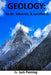 Geology: Rocks, Minerals, and Landforms by Jack Fleming Ma