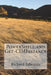 PowerShell and Get-CIMInsance by Richard Thomas Edwards
