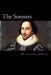 The Sonnets by William Shakespeare