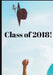 Class of 2018 by Victory Books