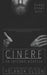 Cinere by Pink Elephant Designs