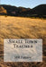 Small Town Teacher by Hb Paksoy