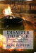 Disaster Du Jour: Stone Soup For Survival by Ron Foster