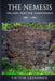 The Nemesis: Finland's Fight for Independence 1807-1991. by Victor Leinonen