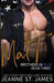 Brothers in Blue: Matt by Jeanne St James