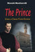 The Prince by Niccolo Machiavelli