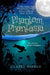 Phantom Phantasia: Sea and stars to save a kingdom ... by Claire Savage