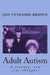 Adult Autism: A journey, and some thoughts by Jon Venford-Brown