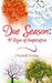 Due Season: 90 Days of Inspiration by It's All about Him Media &. Publishing