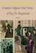 Complete Original Short Stories Book 3 by Guy De Maupassant