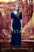 Resistance by A. S. McGowan